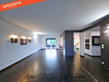 Maison individuelle – 230 m² habitables + dépendances – Oudrenne (57)