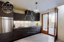 Maison en pierre de caractère – 170 m² habitables – beaux volumes – proche frontière luxembourgeoise