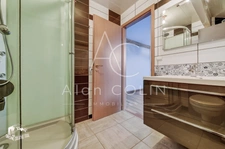 Maison à vendre HUNTING – Maison d’exception réalisée par un Compagnon du Devoir – 4 chambres – DPE B – garage 3 voitures6 pièces HUNTING (57)