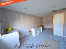 Maison à vendre 5 pièces - KEDANGE SUR CANNER (57)