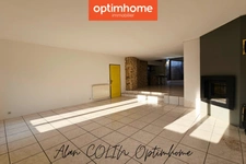 Maison de caractère 170m² – Puttelange-lès-Thionville