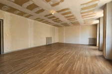 Immeuble de caractère à fort potentiel – 246 m² habitables - Sierck Les Bains