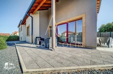 Maison à vendre HUNTING – Maison d’exception réalisée par un Compagnon du Devoir – 4 chambres – DPE B – garage 3 voitures6 pièces HUNTING (57)