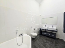 BASSE-RENTGEN – Maison rénovée 127 m² habitables, volumes, confort et frontière luxembourgeoise