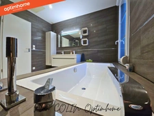 Maison individuelle – 230 m² habitables + dépendances – Oudrenne (57)