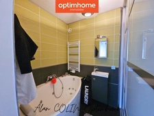 Appartement d’exception avec terrasse plein sud – Résidence de standing à deux pas du Luxembourg
