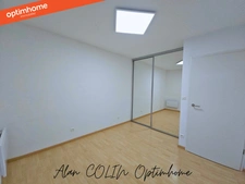 Maison individuelle – 230 m² habitables + dépendances – Oudrenne (57)