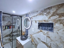 MAISON FAMILIALE – DPE A – 3 CH + BUREAU + ESPACE INDÉPENDANT