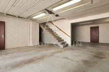 Maison individuelle 4 façades – 182 m² – 4 chambres – Terrain de 8 ares à Yutz