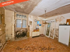 Maison à vendre 5 pièces - KEDANGE SUR CANNER (57)