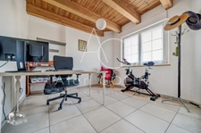Maison à vendre HUNTING – Maison d’exception réalisée par un Compagnon du Devoir – 4 chambres – DPE B – garage 3 voitures6 pièces HUNTING (57)