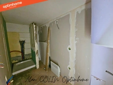 Maison à vendre 5 pièces - KEDANGE SUR CANNER (57)