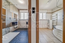 Maison à vendre HUNTING – Maison d’exception réalisée par un Compagnon du Devoir – 4 chambres – DPE B – garage 3 voitures6 pièces HUNTING (57)