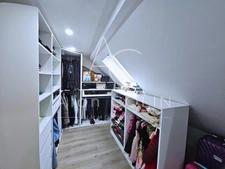 MAISON FAMILIALE – DPE A – 3 CH + BUREAU + ESPACE INDÉPENDANT