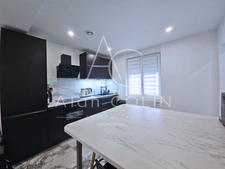 MAISON FAMILIALE – DPE A – 3 CH + BUREAU + ESPACE INDÉPENDANT