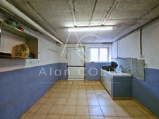 MAISON - 4 PIECES - 3 CHAMBRE – YUTZ (57)