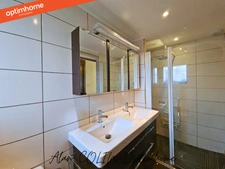 MAISON - 4 PIECES - 3 CHAMBRE – YUTZ (57)