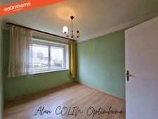MAISON - 4 PIECES - 3 CHAMBRE – YUTZ (57)