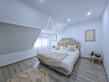 MAISON FAMILIALE – DPE A – 3 CH + BUREAU + ESPACE INDÉPENDANT