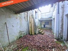 Maison à vendre 5 pièces - KEDANGE SUR CANNER (57)