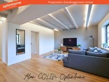 Maison à vendre 5 pièces - KEDANGE SUR CANNER (57)