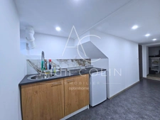 MAISON FAMILIALE – DPE A – 3 CH + BUREAU + ESPACE INDÉPENDANT