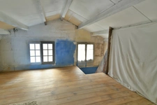 Appartement à vendre 2 pièces LA ROCHELLE (17)