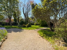 Maison à vendre 8 pièces proche de LA ROCHELLE (17)