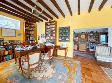 House for sale 7 rooms LA JARNE (17)