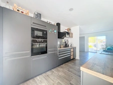 Maison à vendre 6 pièces PERIGNY (17)