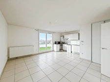 Appartement à vendre 3 pièces CHATELAILLON PLAGE (17)