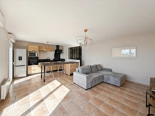 Appartement à vendre 3 pièces CLAVETTE (17)