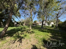 Maison à vendre 8 pièces proche de LA ROCHELLE (17)