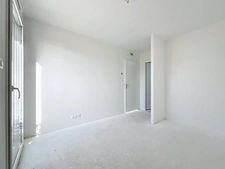 Maison à vendre 4 pièces CHARRON (17)