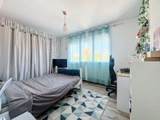 Maison à vendre 6 pièces PERIGNY (17)