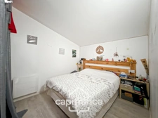 Maison à vendre 3 pièces LA JARNE (17)