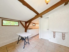 Maison à vendre 8 pièces HERMERAY (78)