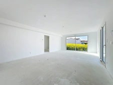Maison à vendre 4 pièces CHARRON (17)