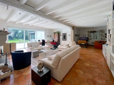 House for sale 8 rooms AYTRE (17)
