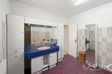 Maison à vendre 8 pièces proche de LA ROCHELLE (17)
