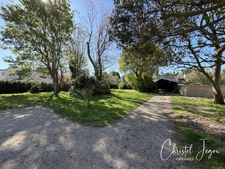 Maison à vendre 8 pièces proche de LA ROCHELLE (17)