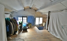 Appartement à vendre 2 pièces LA ROCHELLE (17)