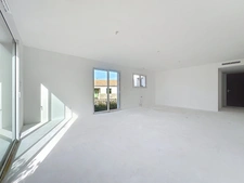 Maison à vendre 4 pièces CHARRON (17)