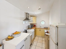 Appartement à vendre 3 pièces LA ROCHELLE (17)