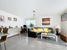 Maison à vendre 4 pièces SAINT XANDRE (17)