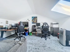Maison à vendre 6 pièces PERIGNY (17)
