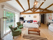 Maison à vendre 7 pièces LA JARNE (17)