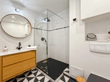 Appartement à vendre 1 pièces LA ROCHELLE (17)