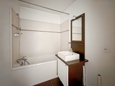 Appartement à vendre 3 pièces CHATELAILLON PLAGE (17)
