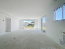 Maison à vendre 4 pièces CHARRON (17)